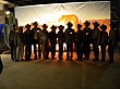 DSCN2965.jpg