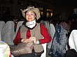 DSCN2972.jpg