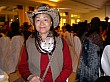DSCN2973.jpg