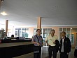 DSCN2976.jpg