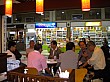 DSCN2977.jpg