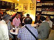DSCN2978.jpg