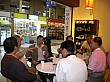 DSCN2979.jpg