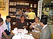 DSCN2980.jpg