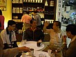 DSCN2983.jpg