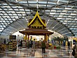 DSCN2988.jpg