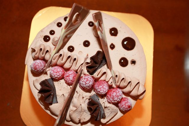 HappyBirthday_8.jpg
