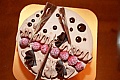 HappyBirthday_8.jpg