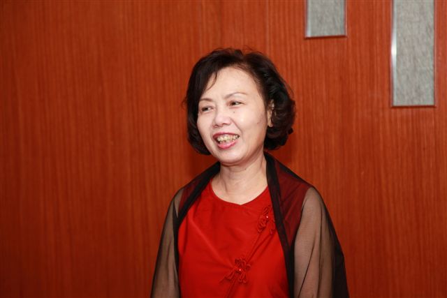 A0910PS_0.jpg