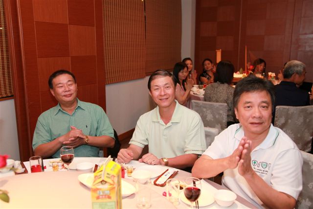 A0910PS_10.jpg