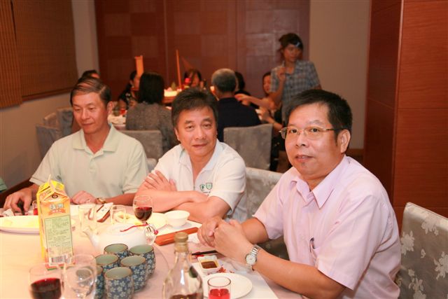 A0910PS_11.jpg