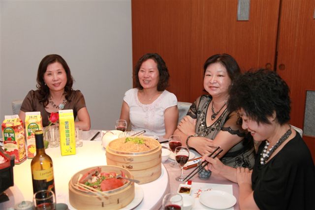 A0910PS_15.jpg