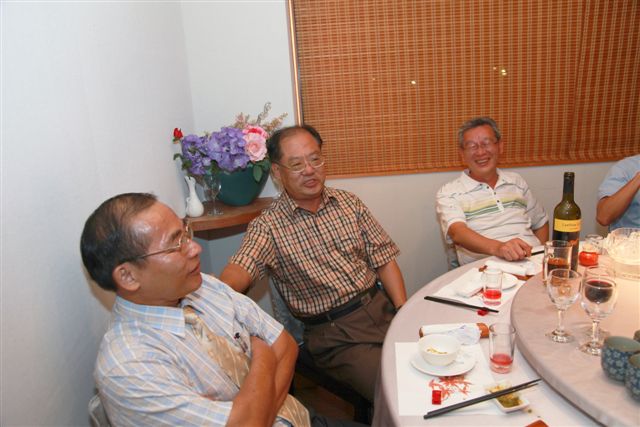 A0910PS_16.jpg