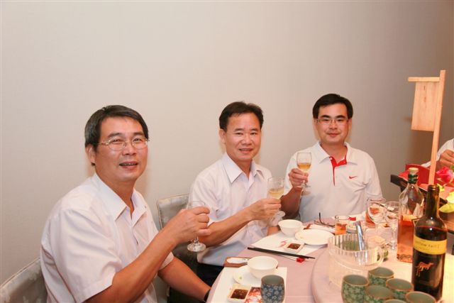 A0910PS_17.jpg