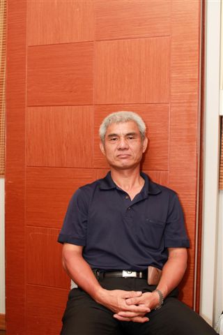 A0910PS_18.jpg