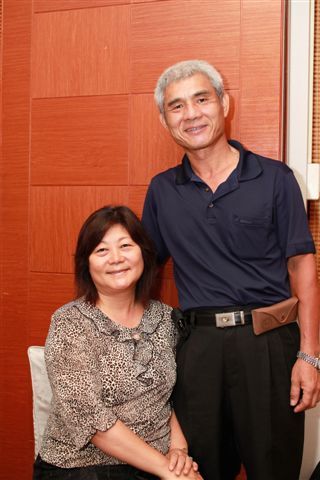 A0910PS_19.jpg