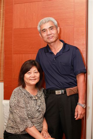 A0910PS_20.jpg