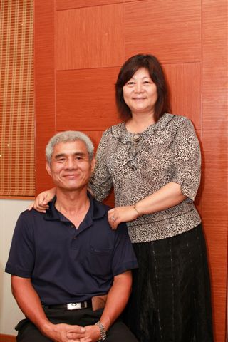 A0910PS_21.jpg