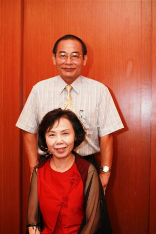 A0910PS_23.jpg