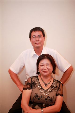 A0910PS_26.jpg