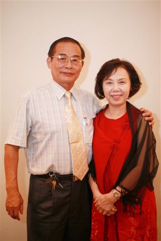 A0910PS_27.jpg
