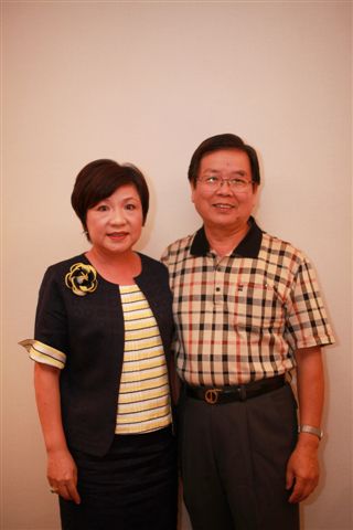 A0910PS_32.jpg