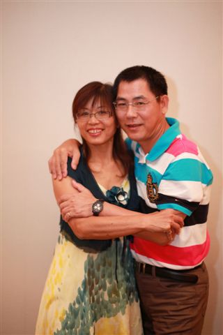 A0910PS_33.jpg