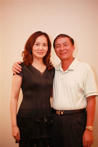 A0910PS_36.jpg