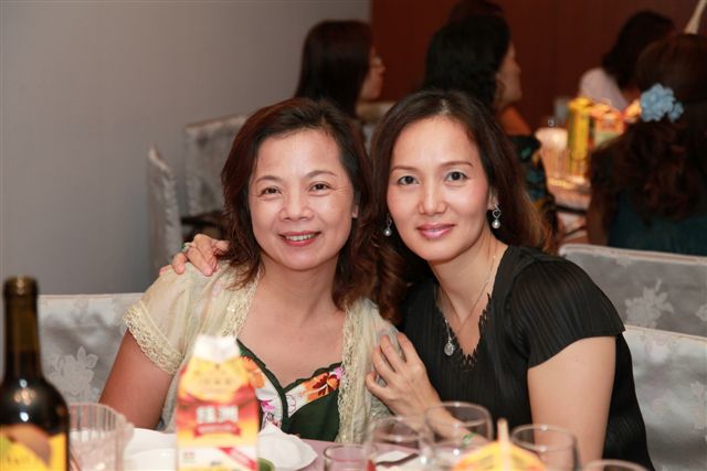 A0910PS_4.jpg