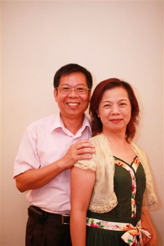 A0910PS_40.jpg