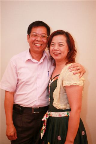 A0910PS_41.jpg
