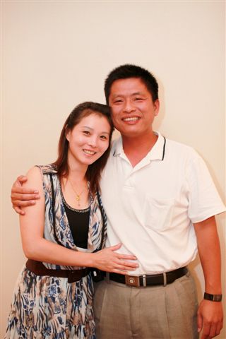 A0910PS_42.jpg