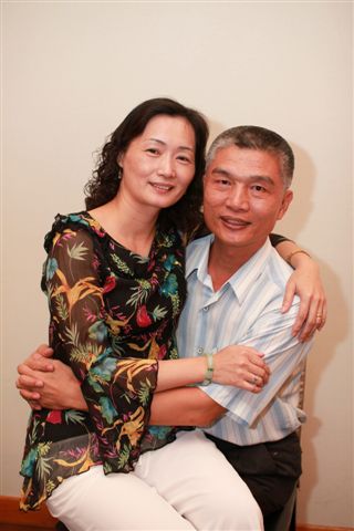 A0910PS_49.jpg