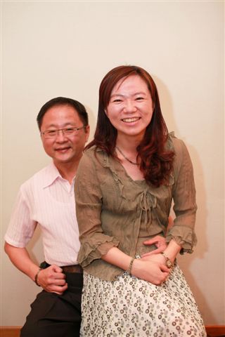 A0910PS_51.jpg