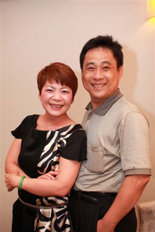 A0910PS_52.jpg