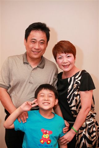 A0910PS_53.jpg