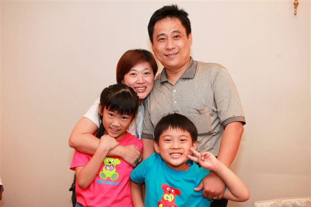 A0910PS_54.jpg