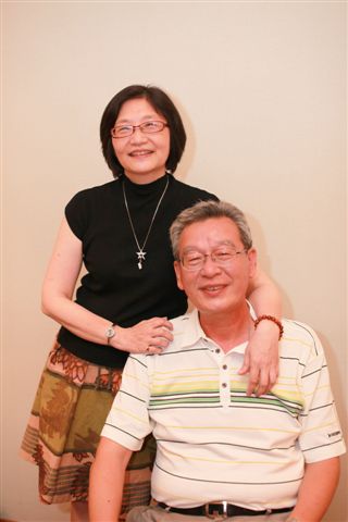 A0910PS_57.jpg