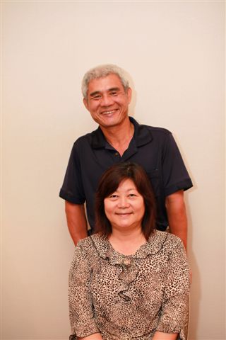 A0910PS_58.jpg