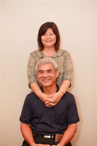 A0910PS_59.jpg