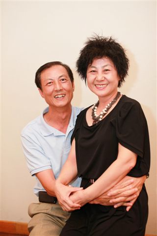 A0910PS_61.jpg