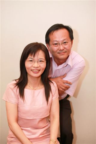A0910PS_62.jpg
