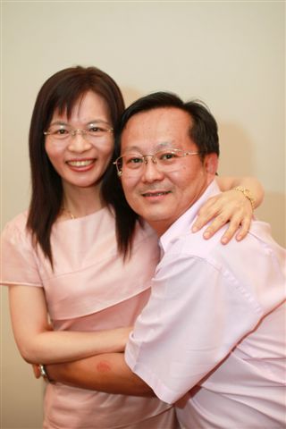 A0910PS_63.jpg
