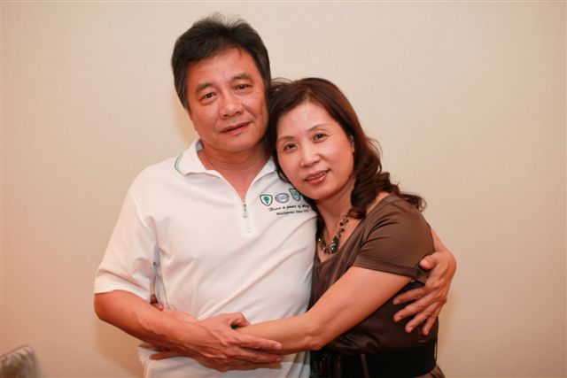 A0910PS_67.jpg