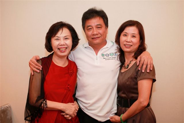 A0910PS_68.jpg