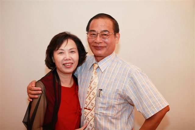 A0910PS_69.jpg