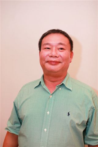 A0910PS_73.jpg