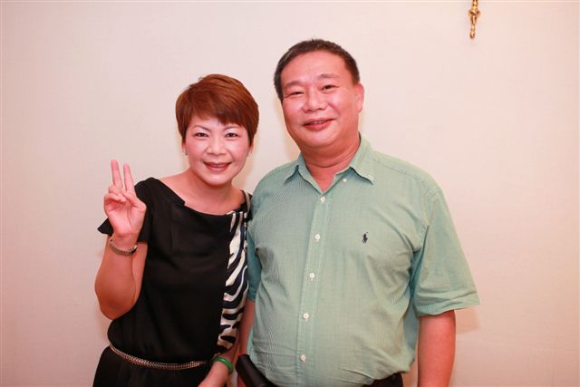 A0910PS_76.jpg