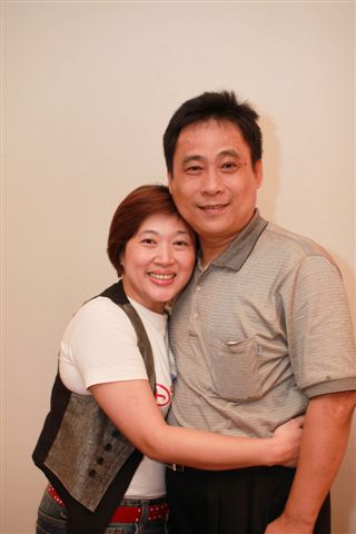 A0910PS_77.jpg