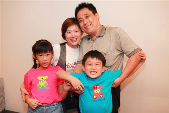 A0910PS_78.jpg